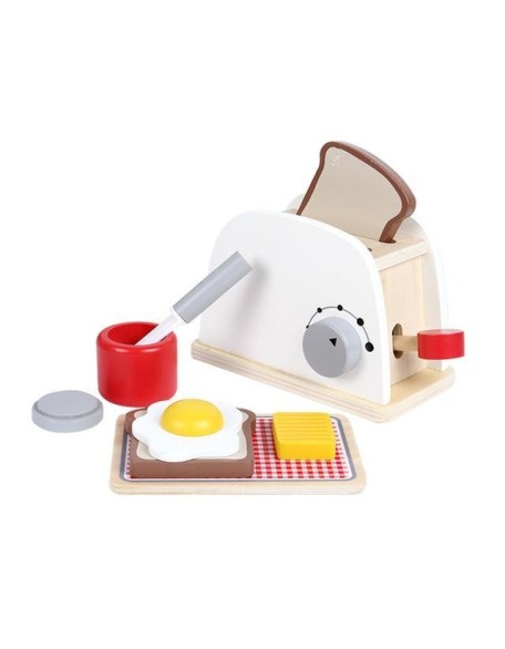 Wooden Kitchen Sets