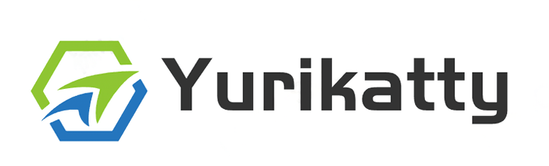 Yurikatty store